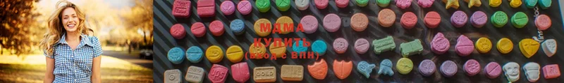 MDMA crystal  блэк спрут ссылки  Богородицк  купить  